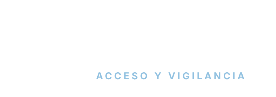 Vigilans